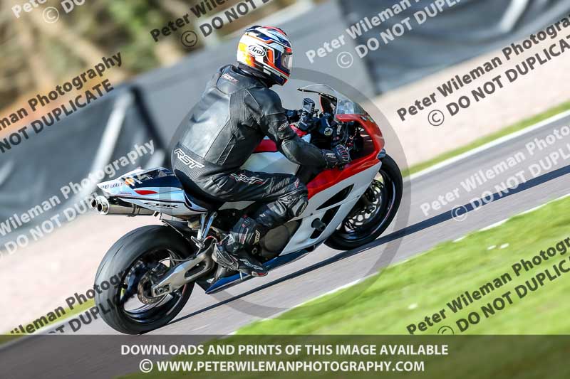 Oulton Park 20th March 2020;PJ Motorsport Photography 2020;anglesey;brands hatch;cadwell park;croft;donington park;enduro digital images;event digital images;eventdigitalimages;mallory;no limits;oulton park;peter wileman photography;racing digital images;silverstone;snetterton;trackday digital images;trackday photos;vmcc banbury run;welsh 2 day enduro